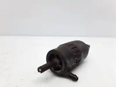 Peça sobressalente para automóvel em segunda mão peças diversas por fiat doblo active referências oem iam d28324714