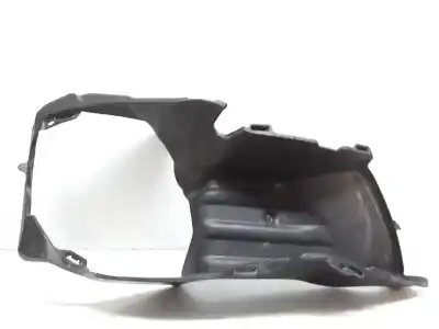 Pièce détachée automobile d'occasion pièces diverses pour peugeot 308 sw bh01 références oem iam 9803184180