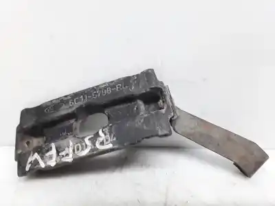 Автозапчасти б/у различные детали за ford transit combi ´06 ft 260 corto ссылки oem iam 6c115798bc