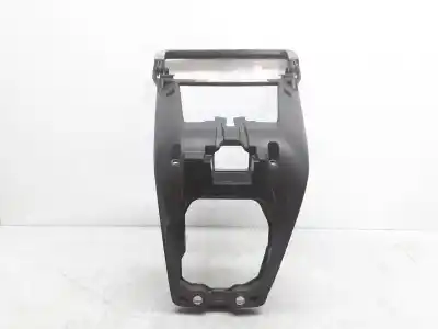 Pezzo di ricambio per auto di seconda mano pezzi vari per volvo v40 fastback (525) d2 riferimenti oem iam 31306725  