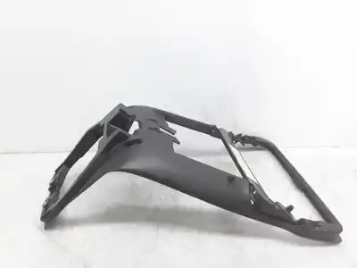 Peça sobressalente para automóvel em segunda mão peças diversas por volvo v40 fastback (525) d2 referências oem iam 31306725