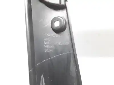 Pezzo di ricambio per auto di seconda mano pezzi vari per volvo v40 fastback (525) d2 riferimenti oem iam 31306725  