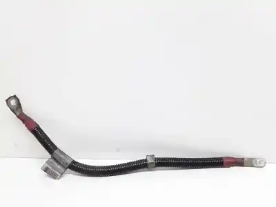 Pezzo di ricambio per auto di seconda mano pezzi vari per bmw x5 (e70) m57306d3 riferimenti oem iam 7795640  