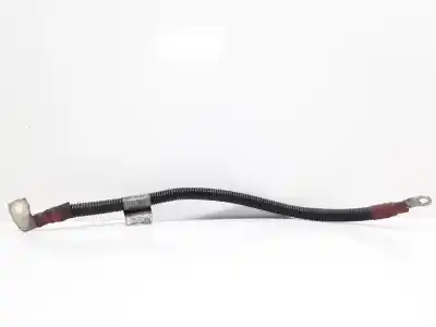 Second-hand car spare part various parts for bmw x5 (e70) m57306d3 oem iam references 7793126