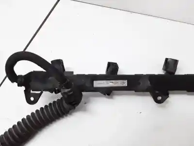 Second-hand car spare part various parts for bmw x5 (e70) m57306d3 oem iam references 1251 780172601