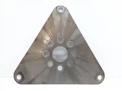 Peça sobressalente para automóvel em segunda mão peças diversas por bmw x5 (e53) 3.0i referências oem iam 