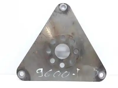 Peça sobressalente para automóvel em segunda mão peças diversas por bmw x5 (e53) 3.0i referências oem iam   