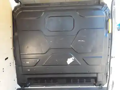 Автозапчастина б/у різні деталі для ford transit combi ´06 ft 350 largo посилання на oem iam 