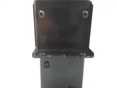 Pezzo di ricambio per auto di seconda mano pezzi vari per bmw serie 3 touring (e46) 306s3 riferimenti oem iam 65126908949  