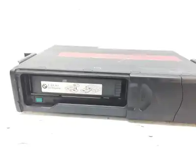 Peça sobressalente para automóvel em segunda mão peças diversas por bmw serie 3 touring (e46) 306s3 referências oem iam 65126908949