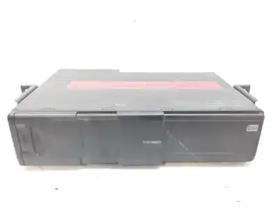 Pezzo di ricambio per auto di seconda mano pezzi vari per bmw serie 3 touring (e46) 306s3 riferimenti oem iam 65126908949  