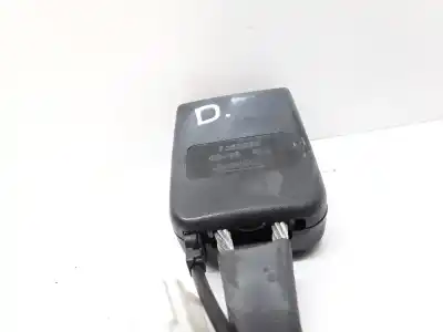 Second-hand car spare part various parts for peugeot 308 sw 1.6 hdi oem iam references a83697e004