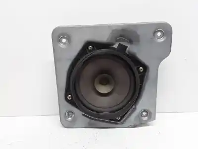 Автозапчастина б/у різні деталі для mitsubishi montero (v60/v70) 3.2 di-d avance посилання на oem iam eas16p643a6