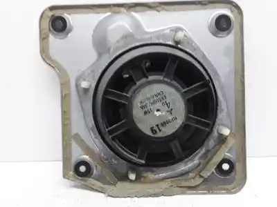 Second-hand car spare part various parts for mitsubishi montero (v60/v70) 3.2 di-d avance oem iam references eas16p643a6  