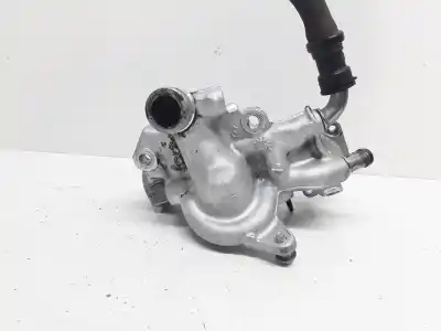 Автозапчастина б/у різні деталі для dacia dokker ambiance посилання на oem iam 147173974r