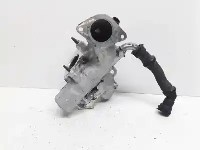 Автозапчастина б/у різні деталі для dacia dokker ambiance посилання на oem iam 147173974r  