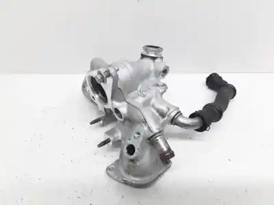 Автозапчастина б/у різні деталі для dacia dokker ambiance посилання на oem iam 147173974r  