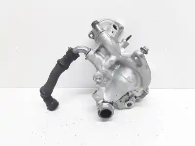 Автозапчастина б/у різні деталі для dacia dokker ambiance посилання на oem iam 147173974r  