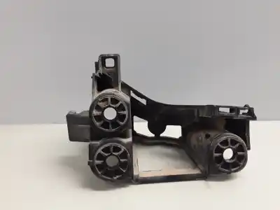 Pezzo di ricambio per auto di seconda mano pezzi vari per citroen c5 berlina exclusive riferimenti oem iam 9681049780  