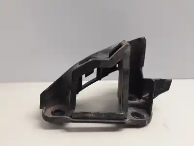 Pezzo di ricambio per auto di seconda mano pezzi vari per citroen c5 berlina exclusive riferimenti oem iam 9681049780  