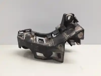 Second-hand car spare part various parts for citroen c5 berlina exclusive oem iam references 9681049780