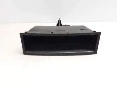 Peça sobressalente para automóvel em segunda mão Peças Diversas por PEUGEOT PARTNER KOMBI * Referências OEM IAM 9658919577  