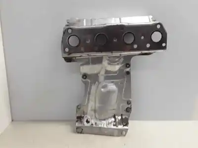 Pezzo di ricambio per auto di seconda mano pezzi vari per daewoo lanos 1.4 cat riferimenti oem iam v75631118003  