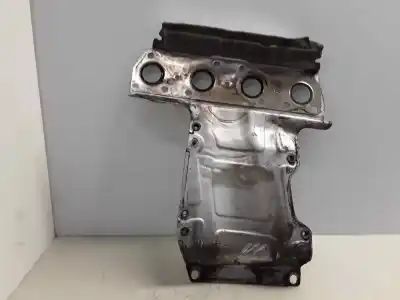 Peça sobressalente para automóvel em segunda mão peças diversas por daewoo lanos 1.4 cat referências oem iam v75631118003