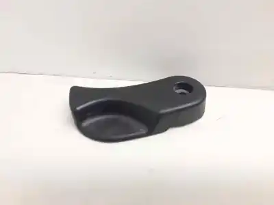 Peça sobressalente para automóvel em segunda mão Peças Diversas por BMW SERIE 1 BERLINA (E81/E87) 116i Referências OEM IAM 7058117  