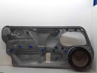 Second-hand car spare part VARIOUS PARTS for VOLKSWAGEN NEW BEETLE CABRIOLET (1Y7) 1.6 BFS OEM IAM references 1Y0837755E  