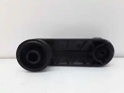Second-hand car spare part VARIOUS PARTS for CITROEN C3 PICASSO Live Edition OEM IAM references 8200673745  