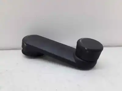 Pezzo di ricambio per auto di seconda mano pezzi vari per citroen c3 picasso live edition riferimenti oem iam 8200673745  