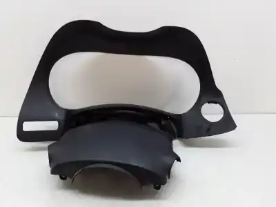 Second-hand car spare part VARIOUS PARTS for DAEWOO MATIZ 0.8 CAT OEM IAM references 682404GF0A  
