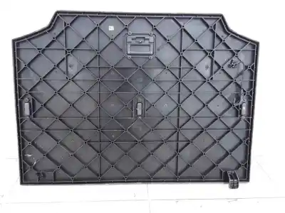 Pezzo di ricambio per auto di seconda mano pezzi vari per renault koleos i expression 150 cv / 110 kw riferimenti oem iam   