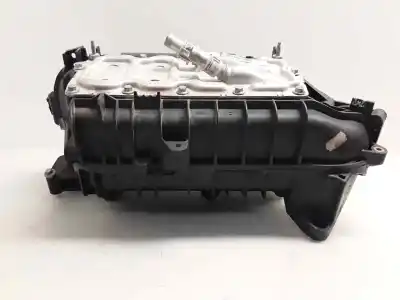 Peça sobressalente para automóvel em segunda mão intercooler por ford kuga ii (dm2) 1.5 ecoboost referências oem iam ds7g9l440be  