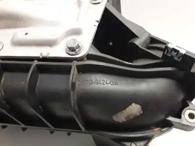 Second-hand car spare part INTERCOOLER for FORD KUGA II (DM2)  OEM IAM references DS7G9L440BE  