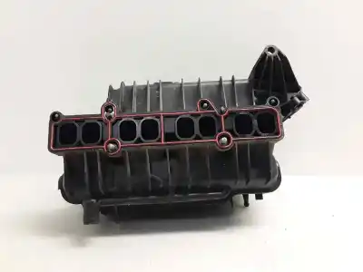 Peça sobressalente para automóvel em segunda mão intercooler por ford kuga ii (dm2) 1.5 ecoboost referências oem iam ds7g9l440be  