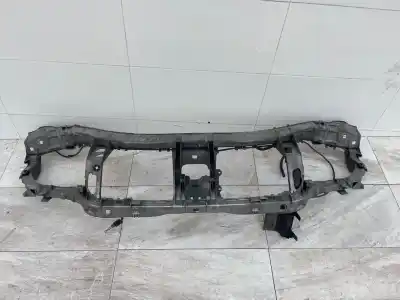 Peça sobressalente para automóvel em segunda mão painel frontal por ford smax ca1 titanium referências oem iam 6m218b041be