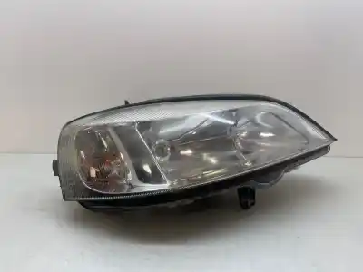 Second-hand car spare part  for OPEL ASTRA  OEM IAM references 90520878RH  