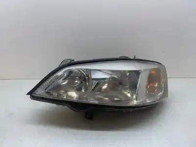 Second-hand car spare part  for OPEL ASTRA  OEM IAM references 90520877LH  