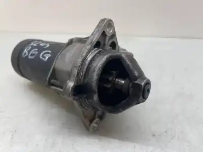 Second-hand car spare part  for OPEL ASTRA  OEM IAM references 11E40072SC  