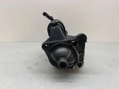 Автозапчастина б/у  для RENAULT LAGUNA II  Посилання на OEM IAM 8200583014  