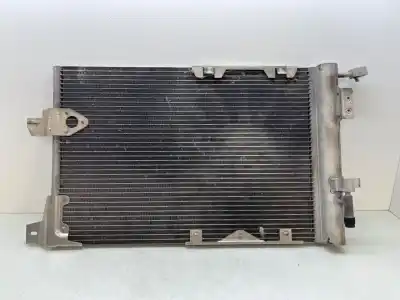 Second-hand car spare part  for OPEL ASTRA  OEM IAM references 09130610  