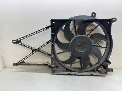 Second-hand car spare part  for OPEL ASTRA  OEM IAM references 90572751  