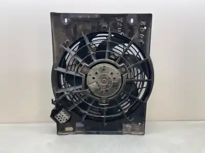 Second-hand car spare part  for OPEL ASTRA  OEM IAM references 9133063  