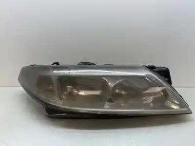Автозапчастина б/у  для RENAULT LAGUNA II  Посилання на OEM IAM 89004274  