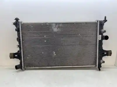 Second-hand car spare part  for OPEL ASTRA  OEM IAM references G1947042254  