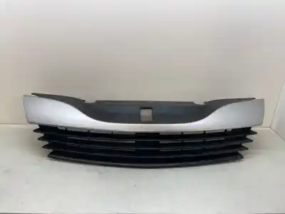 Автозапчастина б/у  для RENAULT LAGUNA II  Посилання на OEM IAM 8200390126  
