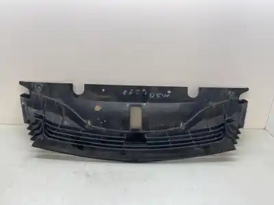 Автозапчастина б/у передня решіта для renault laguna ii bg0 authentique посилання на oem iam 8200390126  
