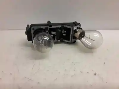 Second-hand car spare part  for SEAT LEON (1P1)  OEM IAM references 1P0945257B  